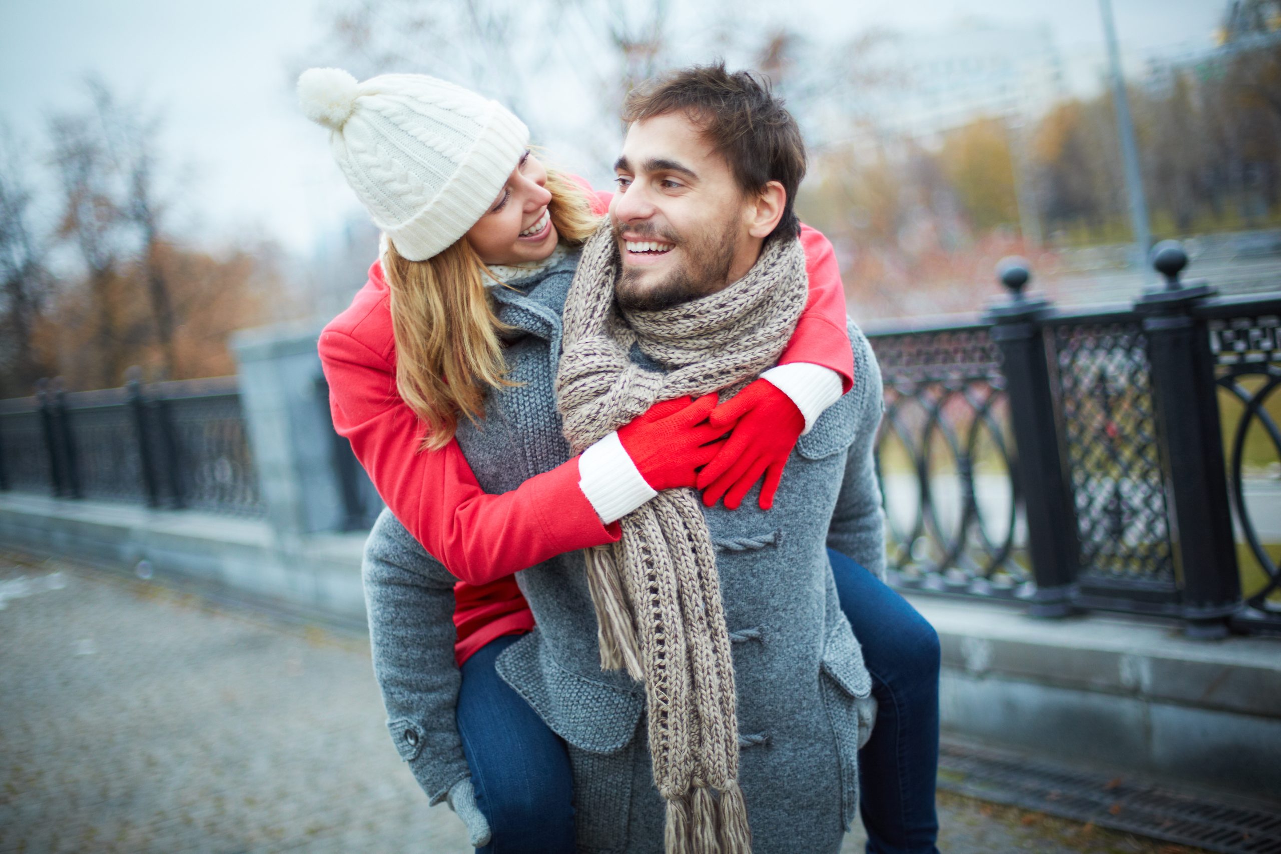 Joining Your British or Settled Partner in the UK: What You Need to Know Before Applying