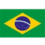 brazil (1)