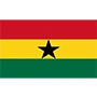 ghana