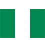 nig