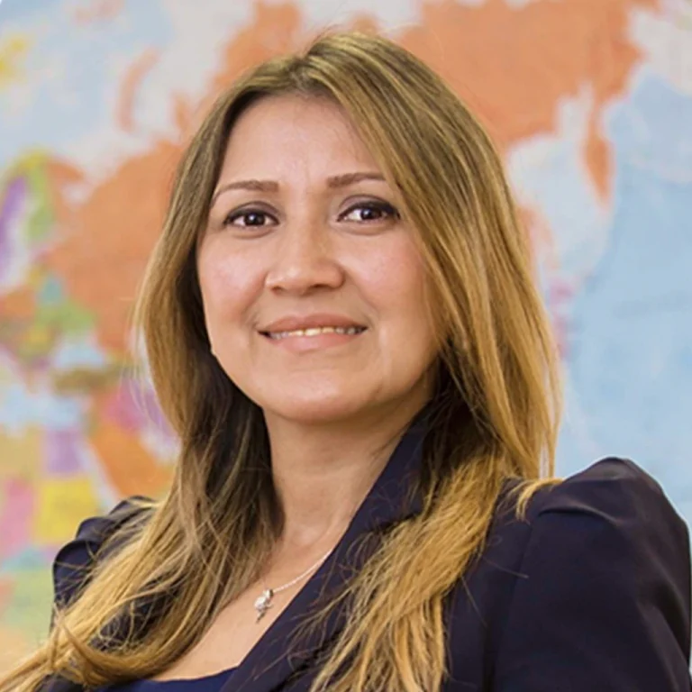 Trusted UK immigration advisers and consultants