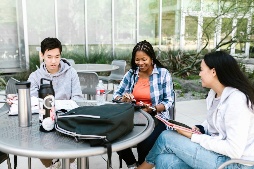 UK Student Visa Requirements